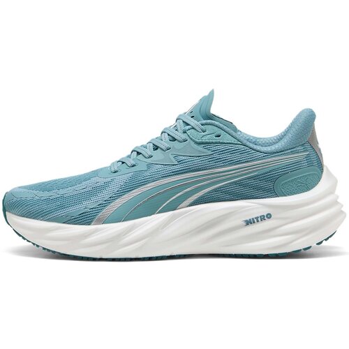 Puma Tek &amp;amp; Trail Velocity Nitro 4 pisana Slike