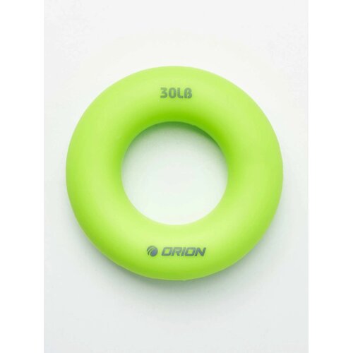 Orion 30LB Guma za &amp;scaron;aku Slike