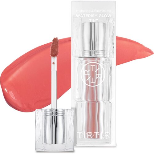 TIRTIR Waterism Glow Tint - 10 Heart Berry Cene