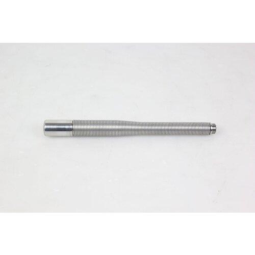 CEL-TEC PipeCamera 23 mm N Slike