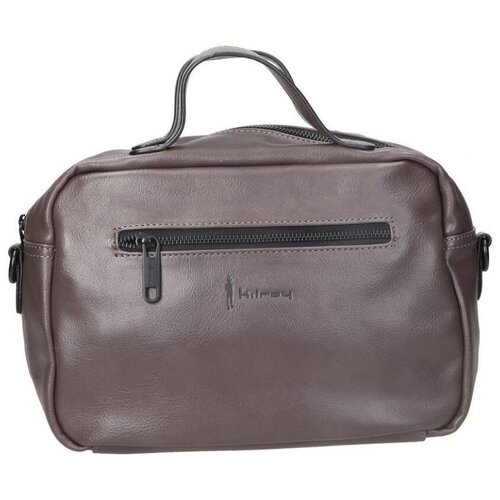 Kilroy Torbe za čez ramo BOLSOS K304 SEÑORA TAUPE Bež Cene