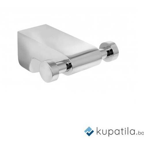  Držač bade mantila... Slike