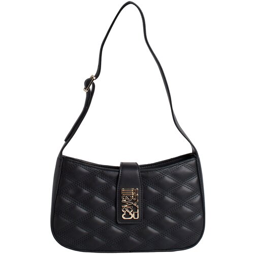 Roberto Cavalli CCHB01332-100 Crna Cijene
