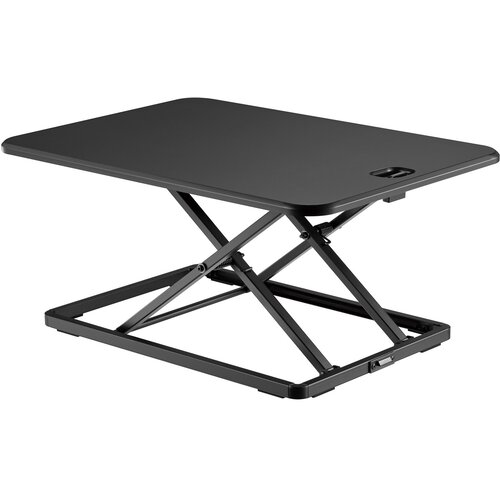 Digitus Desk converter, 6 heights MDF Board, height: 45-40 Cijene