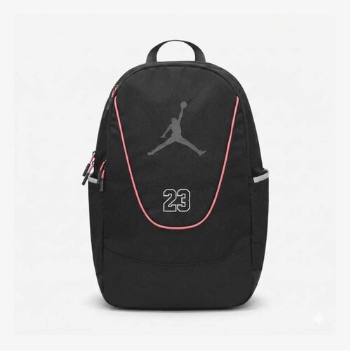 Jordan Jam flightcore backpack Cene