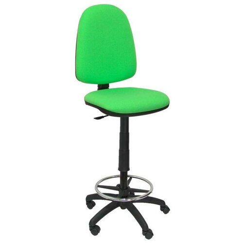  Tabure Ayna Bali P&amp C T04CP Zelena Zelenožut Cijene