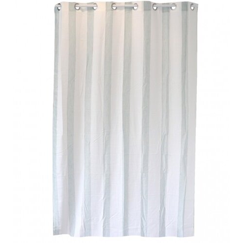 Master Paravan 140x250cm Sivo-bež 0090730 Cijene