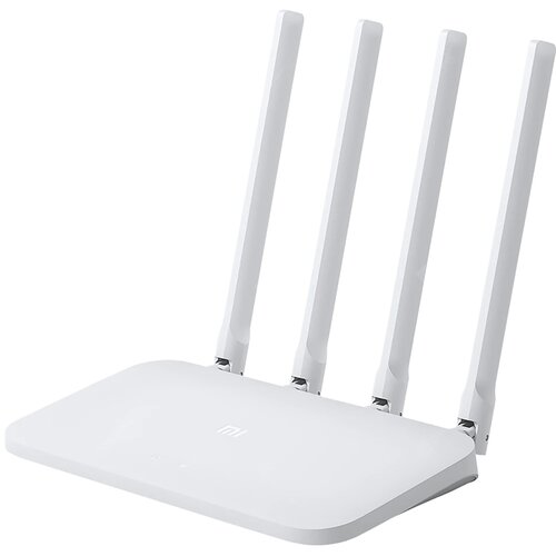 Xiaomi Wifi Router 4C 2porta 300Mbps Cijene