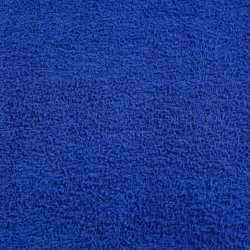  Ručnici za saunu FROGN 10 kom plavi 80x200 cm 360 g/m&amp;sup2; Slike