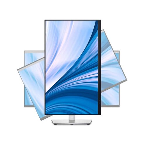 Dell 23.8&amp;quot; C2423H video konferencijski ips monitor Slike