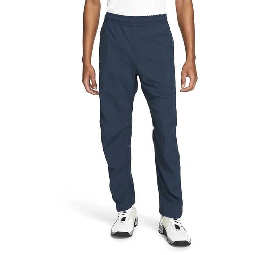 Nike M nk dfadv axis wvn pant Cene