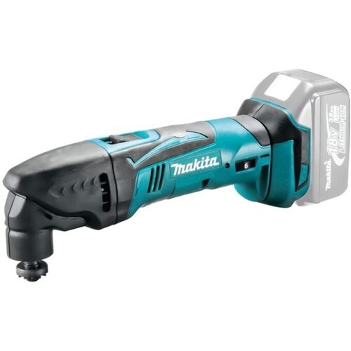 Makita multifunkcijski alat DTM50Z Cijene