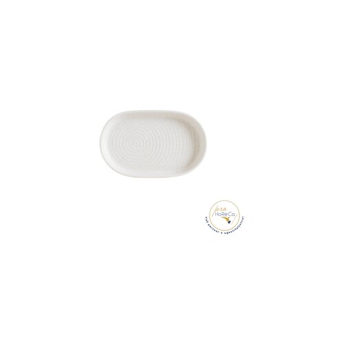  Liora Ripple oval 19cm Slike