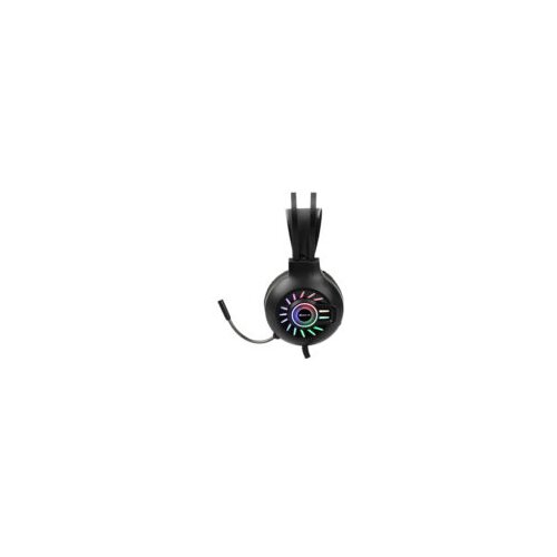  Slušalice X-trike me GH-605 gaming Cijene