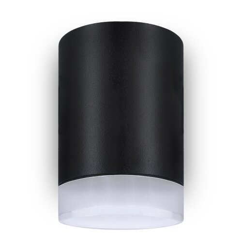  Brilagi - Spoljno zidno svetlo MATERA 1xGU10/30W/230V crno IP54 Slike