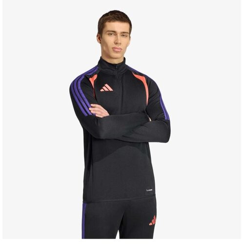 Adidas Tiro26l tr top Cene