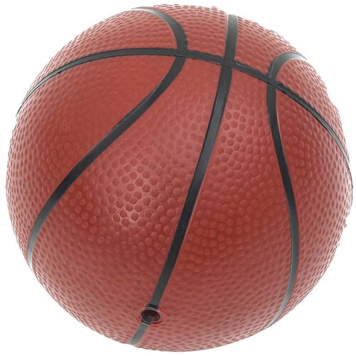  Prijenosni ko&amp;scaron;arka&amp;scaron;ki set za igru podesivi 133 - 160 cm Slike