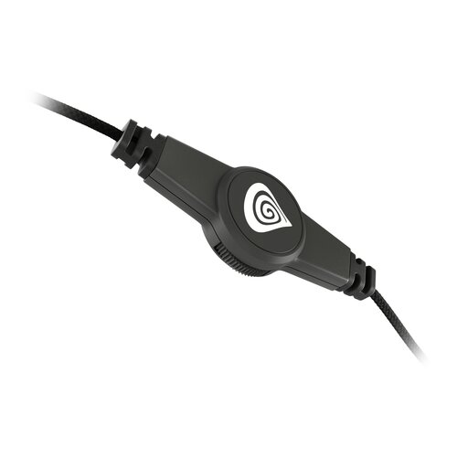 Genesis Argon 200 NSG-0902, Gaming Zelene slu&amp;scaron;alice Slike