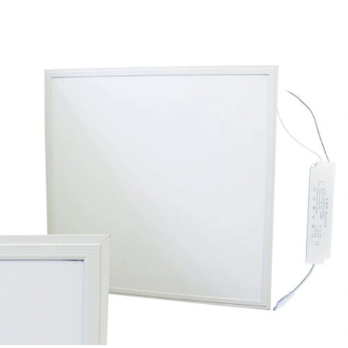 Elit led panel 48W 6400K 300x1200x11 Cene