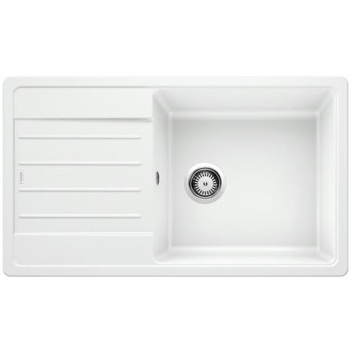 Blanco Sudopera Legra XL 6S 523328 Cene