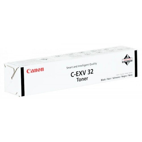 Canon C-EXV 32 (2786B002) crn, originalen toner Cene
