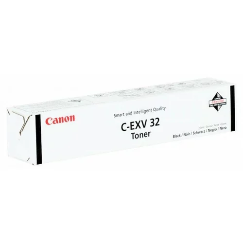 Canon C-EXV 32 (2786B002) crn, originalen toner