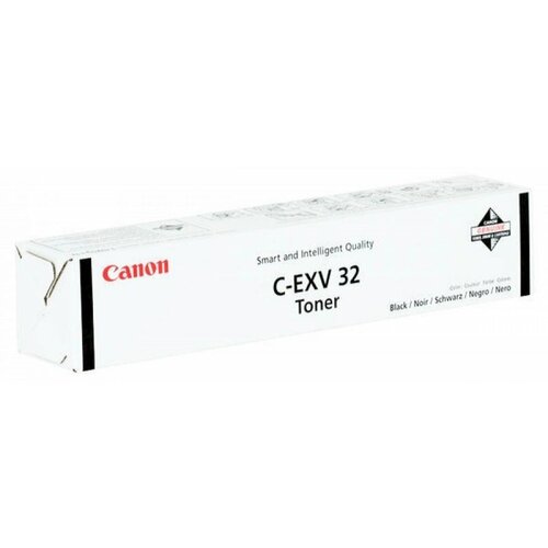 Canon CEXV32 toner Slike