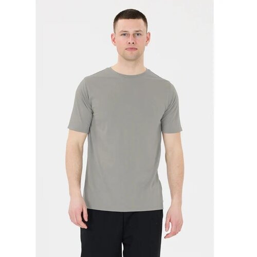 Virtus Men&amp;#039;s T-shirt Robb Slike