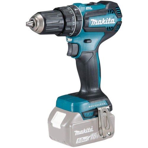 Makita DHP485Z Akumulatorski udarni Cijene
