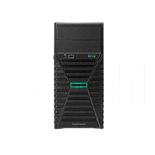 HPE ml30 gen11 e-2434 1p 16g 8sff sata ( 0001367591 ) Cene