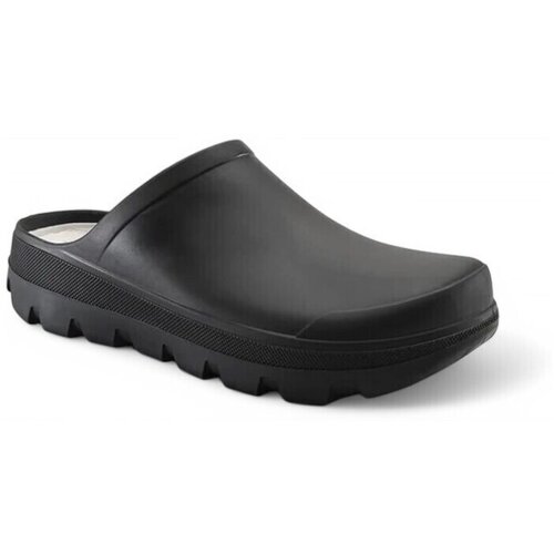 KAMIK Cokli Nova Slipper clogs Črna Cene