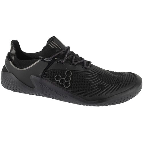 Vivo Barefoot Motus Strength II tenisice za trening 309648-05 Slike
