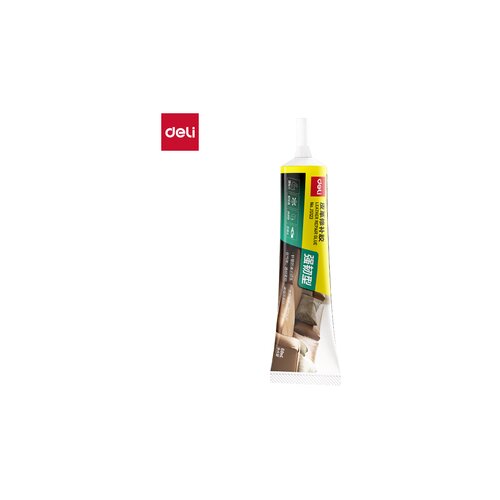 Deli LEPAK ZA KOŽU 60ml JS123 Cene