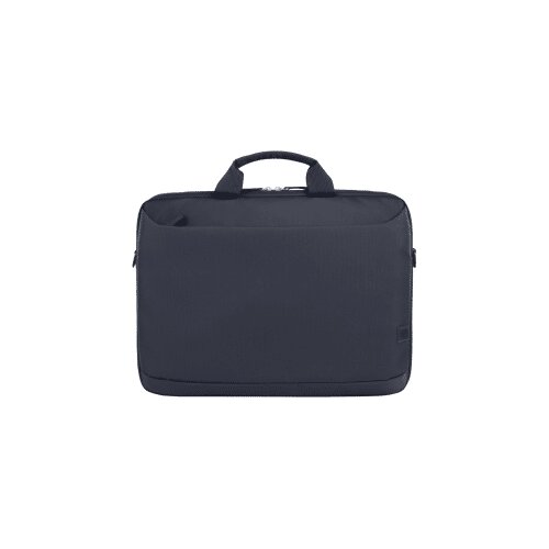 Torba za laptop HP Evday OGR 16&Prime; Briefcase Cijene