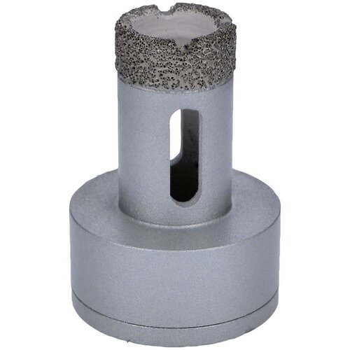 Bosch X-LOCK dijamantski sekač Best for Ceramic Dry Speed 22x35 2608599030, 22 x 35 mm Slike