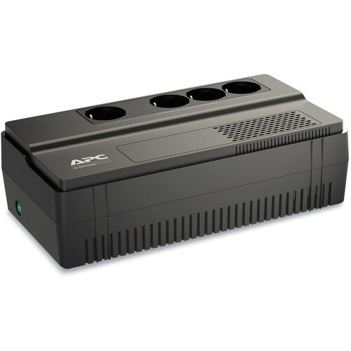  BV800I-GR uninterruptible power supply (UPS) Line-Interactive 0.8 kVA 450 W 4 AC outlet(s) Cijene
