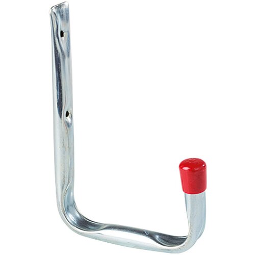 STABILIT stenska kljuka stabilit (11,5 x 14,8 cm, nosilnost: 20 kg, premer: 12 mm) Cene