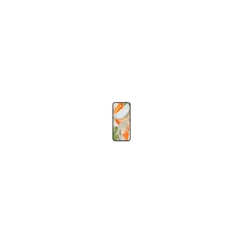 Google Pixel 9 Pro Usb Type 5G 128GB White Slike