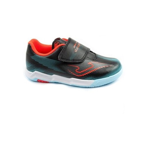Joma Nizke superge Supercopa pisana Slike
