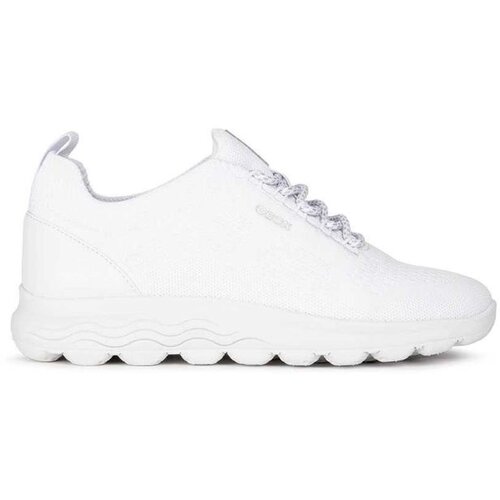 Geox ženske patike - D SPHERICA D15NUA8710000 Slike