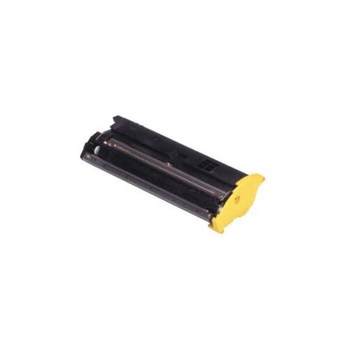  Toner EPSON S050034 yellow, za ACL2000 Cijene