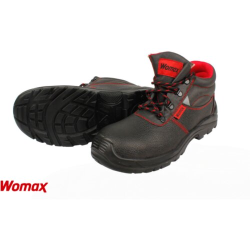 WoMax Germany Cipele Duboke VEL.42 SZ Cene