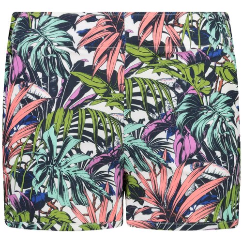 Columbia Women&amp;#039;s Clothing COS211933562010 Slike