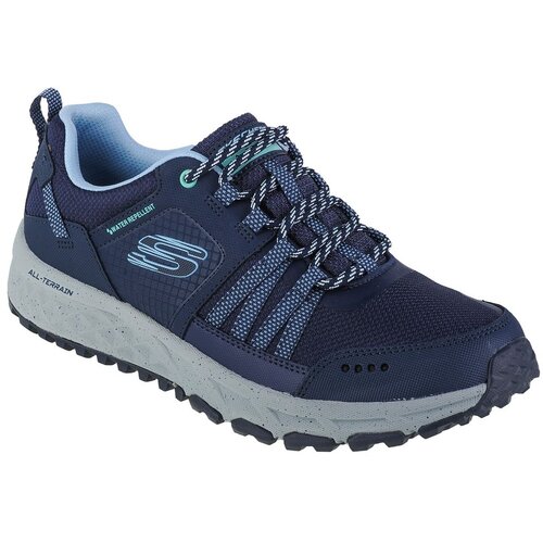 Skechers escape plan - endless pursuit 180061-nvbl Cijene