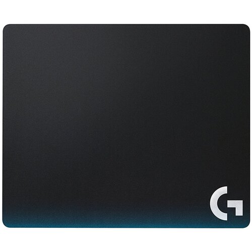Logitech Podloga za mi&amp;scaron;ko G440, trda, črna Slike