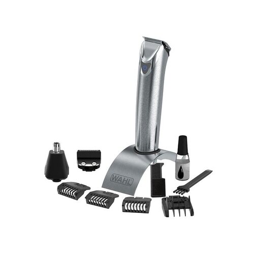 Wahl prirezovalnik li 43917002293 Slike