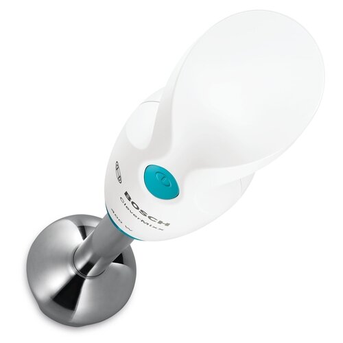 Bosch &amp;scaron;tapni mikser white / dynamic blue MSM2410DW Slike