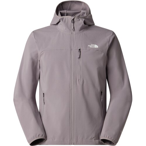 The North Face Nimble Hoodie 2 jakna Cene