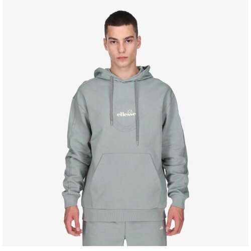 Ellesse mens hoody Cene