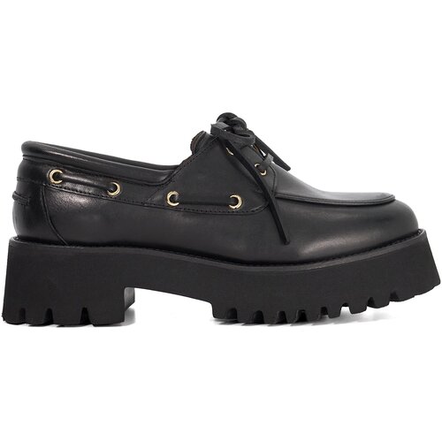 Dune Griffyn cipele Cene